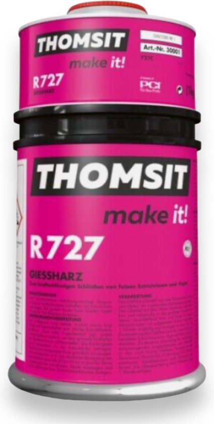 Foto: Funcosil ws 5 0 liter