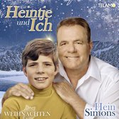 Heintje Und Ich-Weihnacht