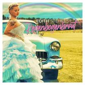 Edith Stehfest - Regenbogenbraut (CD)