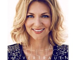 Ella Endlich - Im Vertrauen
