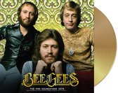 Bee Gees - The PBS Soundstage 1975 (LP) (Coloured Vinyl)