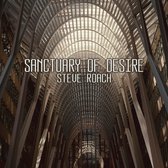 Steve Roach - Sanctuary Of Desire (2 CD)