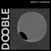 Sylvain Rifflet - Philippe Gordiani - Dooble (CD)