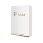 Italiaanse Bijbel La Bibbia