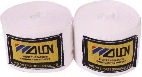 boks binnenhandschoenen