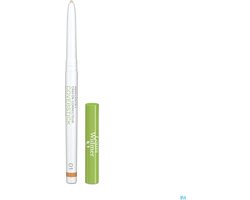 Louis Widmer Concealer Skin Appeal Cover Stick Zonder Parfum