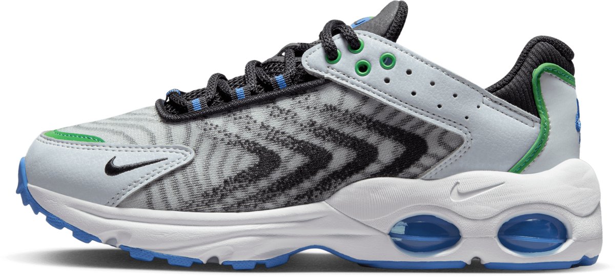 Nike schoenen 39 sale