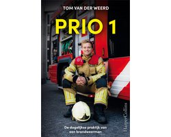 PRIO 1
