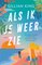 E-book