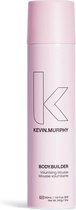 KEVIN.MURPHY Body.Builder - Mousse - 400 ml