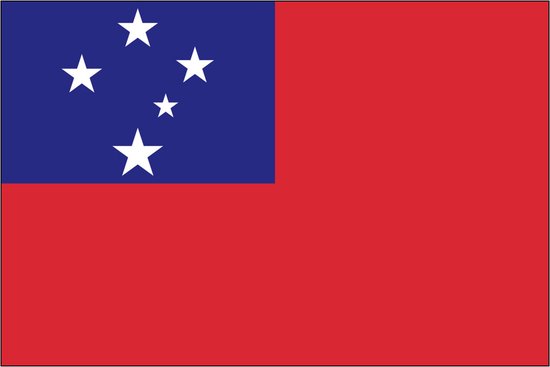 Jaar 2025 Met De Vlag Van Iran En In Het Kleurenpalet Van De Iraanse Vlag Gelukkig Nieuwjaar 2025 389949590