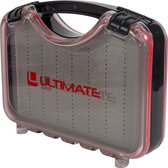 Ultimate XL Waterproof Fly Box | Tackle box