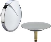 M. ROSENFELD HOME Universele badstop, diameter 72 cm