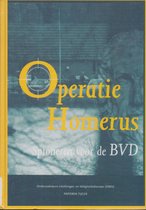 Operatie Homerus