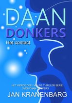 Daan Donkers 4