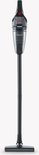 PDP.ProductImage.Thumb.Image.srtText 25