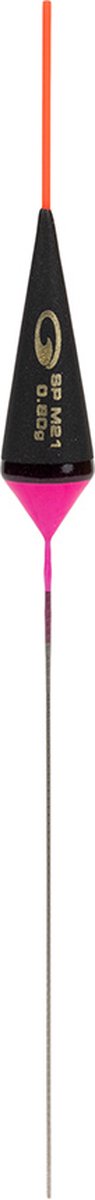 Garbolino Dobber Competition SP M21 - Maat : 0.60g