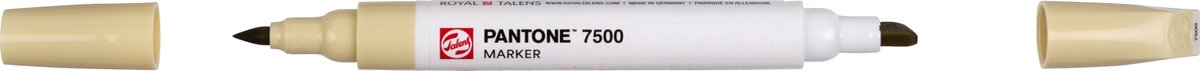 Talens | Pantone marker 7500