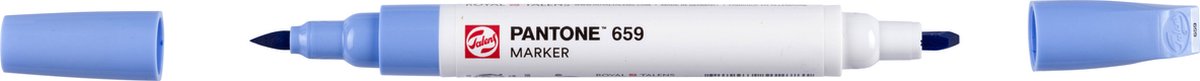 Talens | Pantone marker 659
