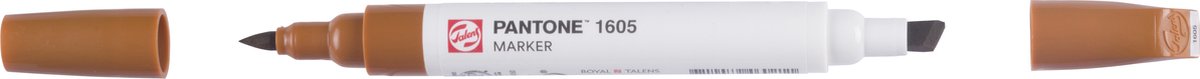 Talens | Pantone marker 1605