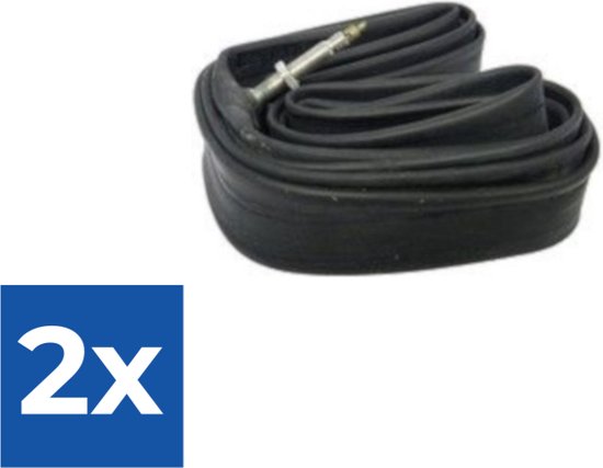 beenkleed thermoscud luchtkamer voor X model 62cm tucano r316-4x