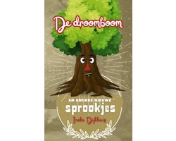 De droomboom