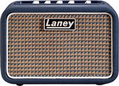 Laney Mini-ST-Lion Amplifier - Transistor combo versterker voor elektrische gitaar