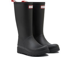 Hunter original play boot tall Dames Regenlaarzen - Maat 39