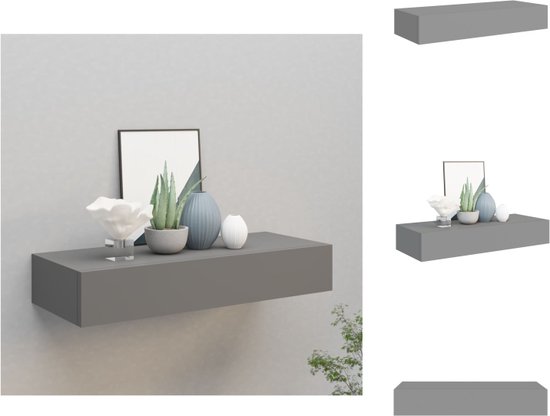 Glazen - Hoge - 100 cm - Rechthoekige - Wandrekken kopen? | Korting tot 26