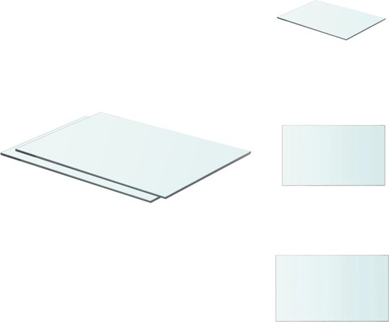 Snijplank van glas, 30 x 20 cm, transparante snijplank met antislip siliconen poten, keukenplank van glas, glazen snijplank voor aanrecht, tafel, 2 stuks Snijplank van glas, 30 x 20 cm, transparante snijplank met antislip siliconen poten, keukenplank van glas, glazen snijplank voor aanrecht, tafel, 2 stuks