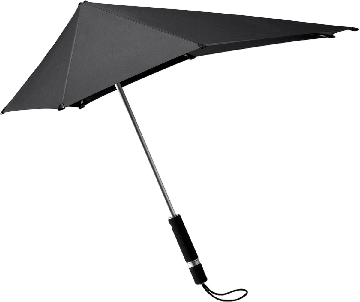 Senz° Original Pure Black