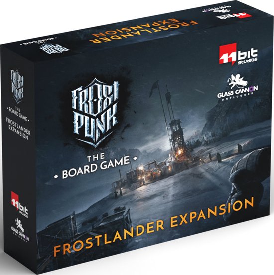 The Voting Game The Adult Party About Your Friends Card Game - Geeks Heaven BV