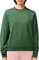 Lacoste Pull Pull Femme - Taille S
