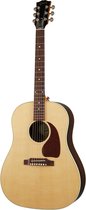 Gibson J-45 Studio Rosewood AN - Guitare acoustique