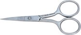 Belux Surgical Instruments / Nagelschaar / manicure schaar - roestvrij staal