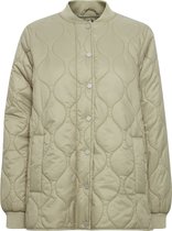 b.young BYBERTA JACKET 3 Dames Jas - Maat 42