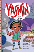 Yasmin - Yasmin the Camper
