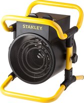 STANLEY ST-302-231-E - Aérotherme