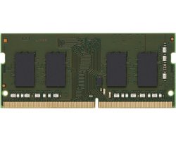 Processor Silicon Power KCP432SS8/16 CL22