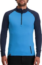 Duo Winter Sports Pull Homme - Taille L