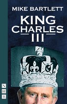 King Charles III West End Edition