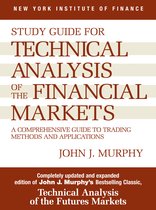 Technical Analysis Of The Financial Mark