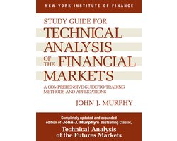 Technical Analysis Of The Financial Mark