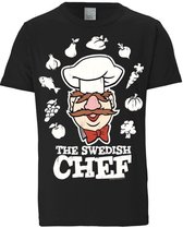 Logoshirt T-Shirt
