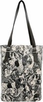DOGO Tall Bag - The Life of Dogs