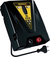 Cable De Jonction électrificateur Ruban