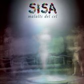 Sisa - Malalts Del Cel (2 LP)
