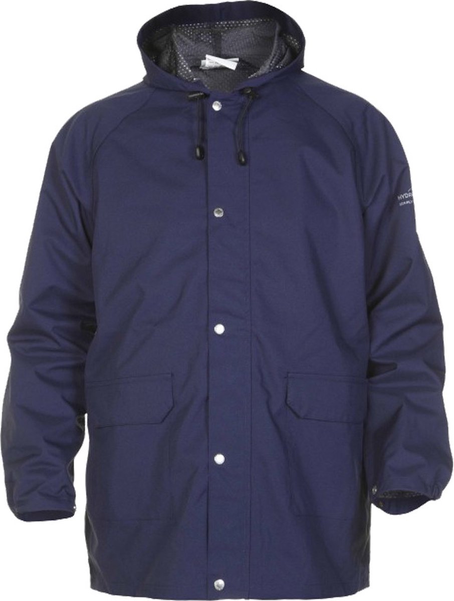 Hydrowear Jas Ulft