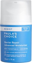Paula's Choice RESIST Barrier Repair Nachtcrème - Alle Huidtypen - 50 ml