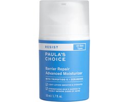 Paula's Choice RESIST Barrier Repair Nachtcrème - Alle Huidtypen - 50 ml